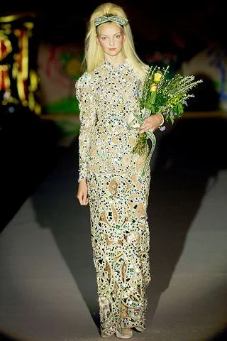 Look 54